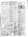 Wakefield Free Press Saturday 30 September 1871 Page 7