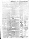 Wakefield Free Press Saturday 30 September 1871 Page 8