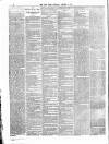 Wakefield Free Press Saturday 14 October 1871 Page 2