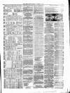 Wakefield Free Press Saturday 14 October 1871 Page 7