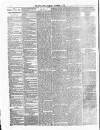 Wakefield Free Press Saturday 04 November 1871 Page 2