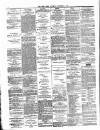 Wakefield Free Press Saturday 04 November 1871 Page 4