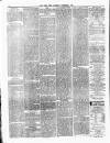 Wakefield Free Press Saturday 04 November 1871 Page 6
