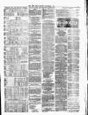 Wakefield Free Press Saturday 04 November 1871 Page 7