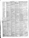 Wakefield Free Press Saturday 11 November 1871 Page 2