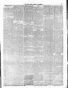 Wakefield Free Press Saturday 11 November 1871 Page 3
