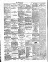 Wakefield Free Press Saturday 11 November 1871 Page 4