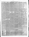 Wakefield Free Press Saturday 11 November 1871 Page 5