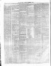 Wakefield Free Press Saturday 11 November 1871 Page 6