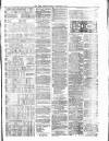 Wakefield Free Press Saturday 11 November 1871 Page 7