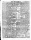 Wakefield Free Press Saturday 11 November 1871 Page 8