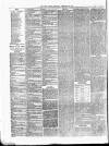 Wakefield Free Press Saturday 02 December 1871 Page 2