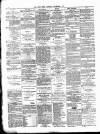 Wakefield Free Press Saturday 02 December 1871 Page 4