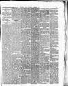 Wakefield Free Press Saturday 02 December 1871 Page 5