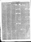 Wakefield Free Press Saturday 02 December 1871 Page 6
