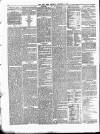 Wakefield Free Press Saturday 02 December 1871 Page 8