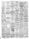 Wakefield Free Press Saturday 20 January 1872 Page 3