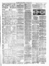 Wakefield Free Press Saturday 20 January 1872 Page 5
