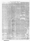 Wakefield Free Press Saturday 20 January 1872 Page 6