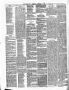 Wakefield Free Press Saturday 03 February 1872 Page 2