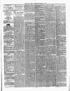 Wakefield Free Press Saturday 03 February 1872 Page 4