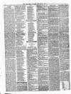 Wakefield Free Press Saturday 17 February 1872 Page 2