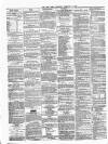 Wakefield Free Press Saturday 17 February 1872 Page 3