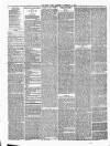 Wakefield Free Press Saturday 24 February 1872 Page 2