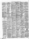 Wakefield Free Press Saturday 24 February 1872 Page 3
