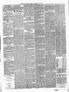 Wakefield Free Press Saturday 24 February 1872 Page 4