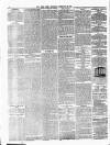 Wakefield Free Press Saturday 24 February 1872 Page 5