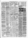 Wakefield Free Press Saturday 02 March 1872 Page 6