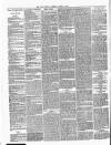 Wakefield Free Press Saturday 09 March 1872 Page 2