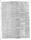 Wakefield Free Press Saturday 09 March 1872 Page 4