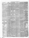 Wakefield Free Press Saturday 09 March 1872 Page 6