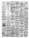 Wakefield Free Press Saturday 16 March 1872 Page 3