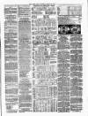 Wakefield Free Press Saturday 16 March 1872 Page 5