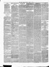 Wakefield Free Press Saturday 23 March 1872 Page 2