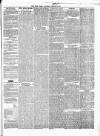 Wakefield Free Press Saturday 23 March 1872 Page 4