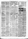 Wakefield Free Press Saturday 23 March 1872 Page 6