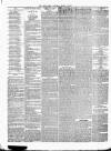 Wakefield Free Press Saturday 30 March 1872 Page 2