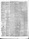 Wakefield Free Press Saturday 30 March 1872 Page 5