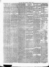 Wakefield Free Press Saturday 30 March 1872 Page 7