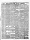 Wakefield Free Press Saturday 27 April 1872 Page 3