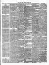 Wakefield Free Press Saturday 01 June 1872 Page 3