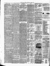 Wakefield Free Press Saturday 01 June 1872 Page 6
