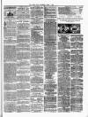 Wakefield Free Press Saturday 01 June 1872 Page 7