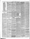 Wakefield Free Press Saturday 06 July 1872 Page 2