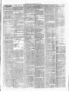 Wakefield Free Press Saturday 06 July 1872 Page 4