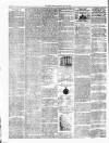 Wakefield Free Press Saturday 06 July 1872 Page 5